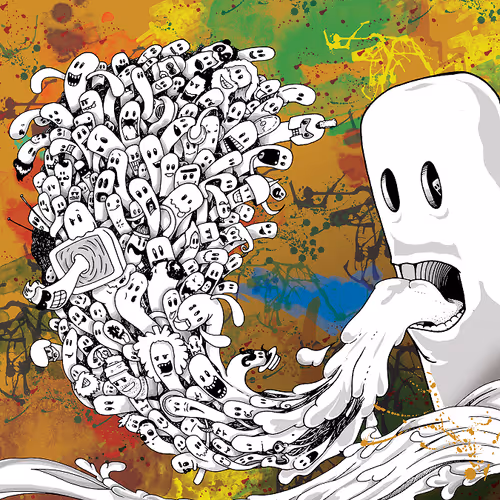 Item #52118084572467717196218342809192490932864356238380227822510379158828363022337 Media