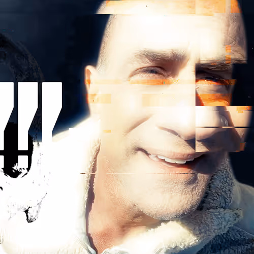 Item #23346672431425040523320042082459956509370339715101096436792608080440353357844 Media