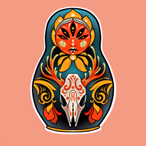 Item #42631684575914609944136512223509218076710557520115160058839136215803141029889 Media