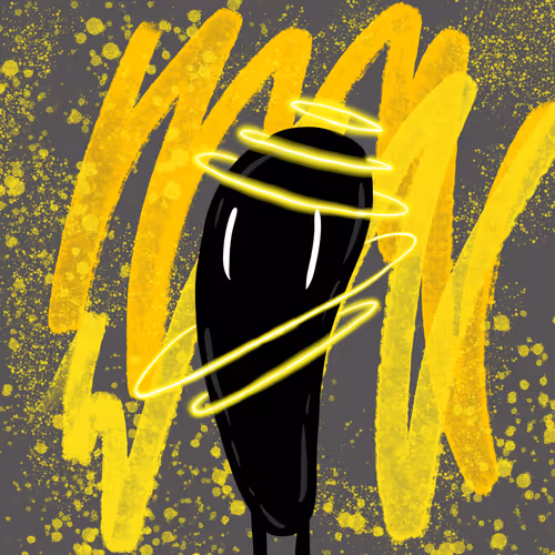 Item #102601998708708713551701790041698696193683699080001462722223388429608898527233 Media