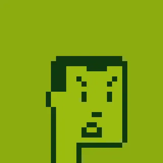 Item #51742262168797683910549831738761583606507829214257257522946219918888915697665 Media