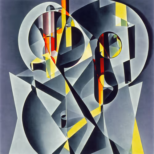 Item #33870528783542528618665695755926451446958481254626740439343626022406093537281 Media