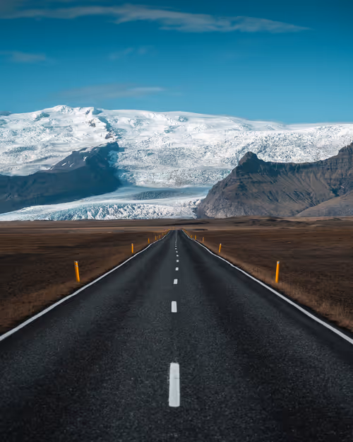 Item #71348397378810690825618428912408306798479722983811327082816877911509215215617 Media