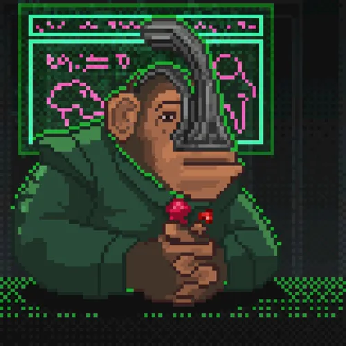 Item #46025880712763272316592122038128663120854570524676624434522239413216077676545 Media