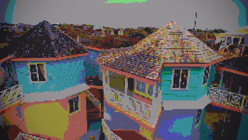 Item #80518717504374975416041144742422631461567993307113320487845617766129524015105 Media