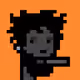 75452168626392686147620223871404081383733532272954961186388256826076103180289