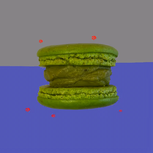Item #2845406216766160086976848113976095904799317509645970829858435267186684592129 Media