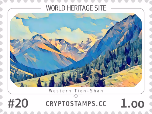 Item #54078788064766342657378000774491249468787057146038839517062701580825911099393 Media