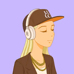 23373685335106442118034869203420766819646531505317498262915853428805683118081