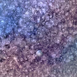DDI Alcohol Ink Art 008