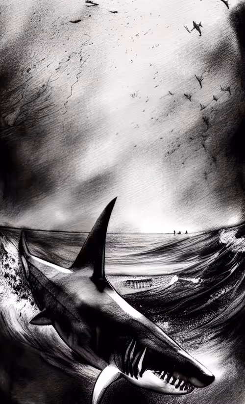 Item #73633098031128498041463970675466513214164661383708056531427417045818828390401 Media