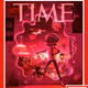 TlMEPieces: Into the Metaverse by Micah   Johnson