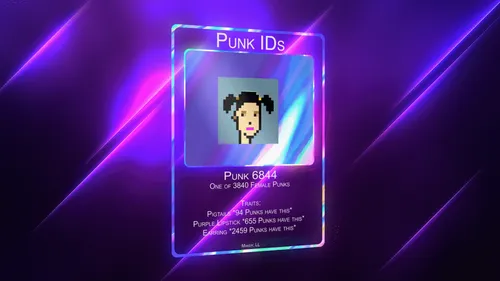 Item #42956466618878321387532578261577756492161920653755194423256676274608053157889 Media