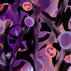 Wright Stain and Smear