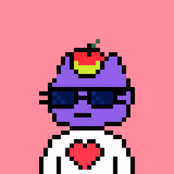 46626391911597587875265226549521001034338391164475503533840739955010753789953