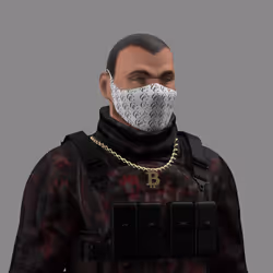 98508527755431368061554246442399281165409131019472753687763631926409200402433