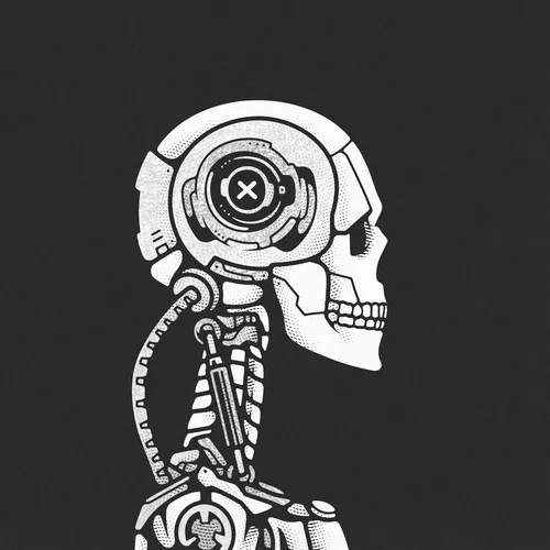 Item #11897900666901773072732723339275445574400706534097428905909476599825086545921 Media