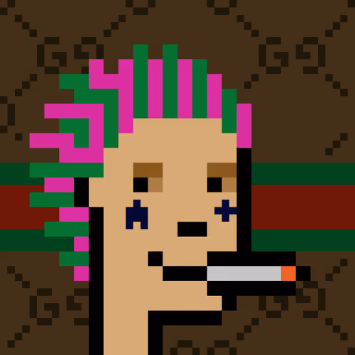 52915318214563715125733091185014557855630634292518448793841995401020481470465