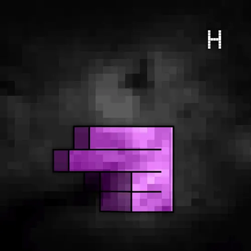 Item #8234230588466038381281014916103434587609438550058489793341039538561903230977 Media