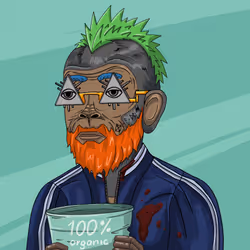 25052993375854036552513856916533111809844004033794575341184202324500639907841