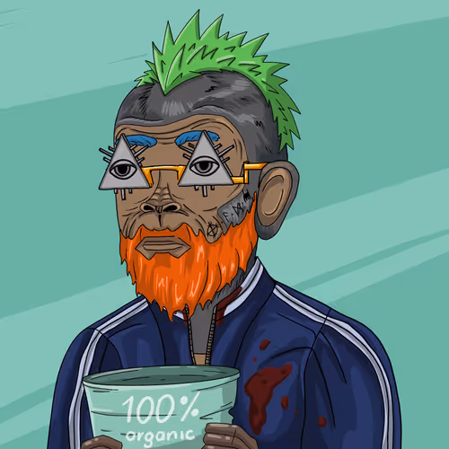 Item #25052993375854036552513856916533111809844004033794575341184202324500639907841 Media