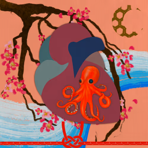 Item #66238062490383810729848386540518331774555250355051783649393696917019561033729 Media