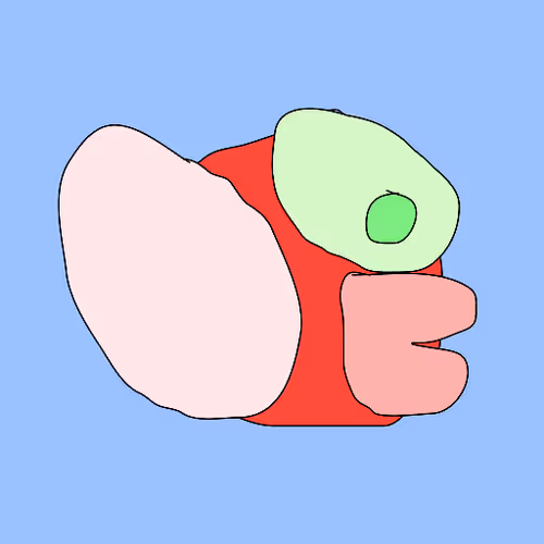 Item #32226491207626917495718679409662022619242021668453200268657447014892031705089 Media