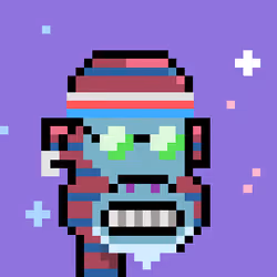 93709643375961137313734046065721124708312817181495667809247646083394691923969