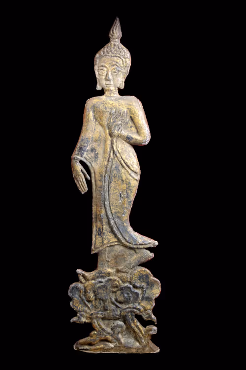 Item #21528402275463517980432380301145391832542102398999364208234689042403647553537 Media