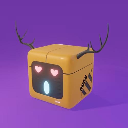 Item #58775785871934323682441358707794665465734189542483029331569084084394290839553 Media