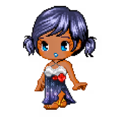 73881852512585366829397768378841787039894851789237845675354749547539511377921