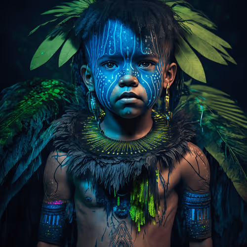 Item #99438567376164339320667148587577708385072171688521619173932836201101552254977 Media