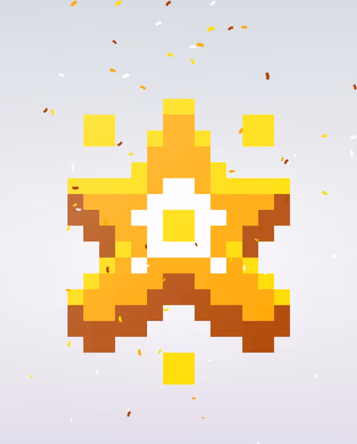 Item #11751202121794488797768154014396206368694213523524913590803257214295787700225 Media