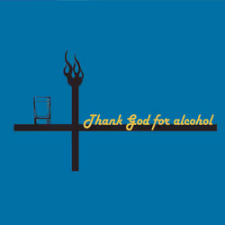 79308148023160782979401380793788149177226280741909015419337757132338940084225