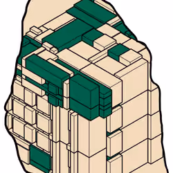 Archetyperock 4#
