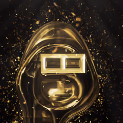 GoldenPunkZ #47