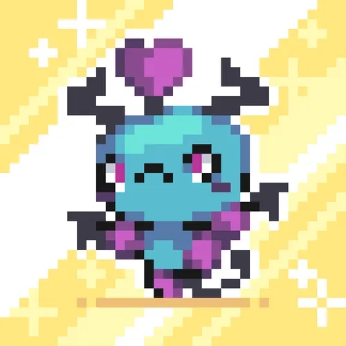 Mons By Atlas