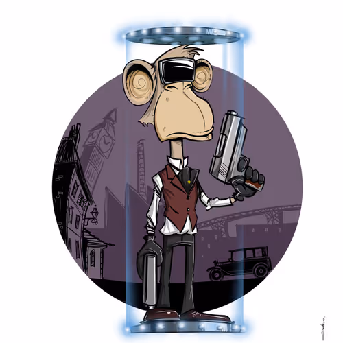 Item #24262406092906631682285950792216774270975887919769393842315612883036990865409 Media