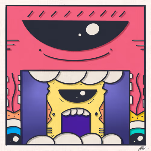 Item #103490163413752499394949466903629595488395216974481591073840775352167325237249 Media