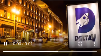 Item #85209442842702955028286586320243537389855118869793358185487603667676314992641 Media