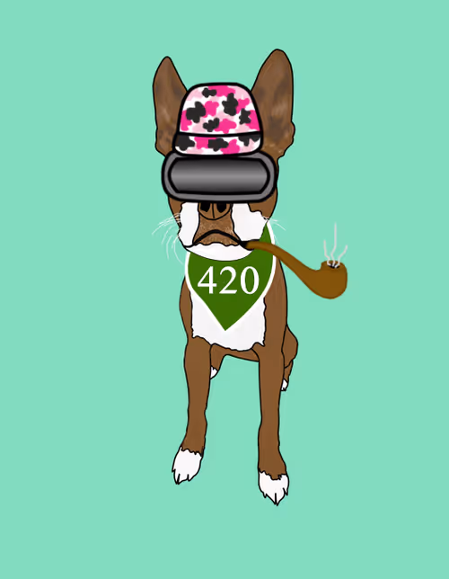 Item #22758449000331379792285087114659145546951986570390541991627831081837034209281 Media