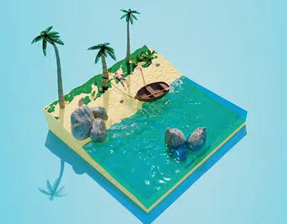 Item #84490211252178269274608775545035214523725383264663647561712847488250430881793 Media