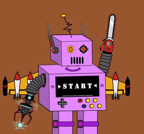 Item #12481098507859966892446659111373578182456025978849163369951917703780334829569 Media