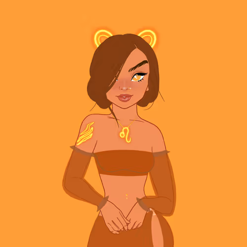 Item #42590685154142380976357586465054687843246790061187147198869925119877059706881 Media