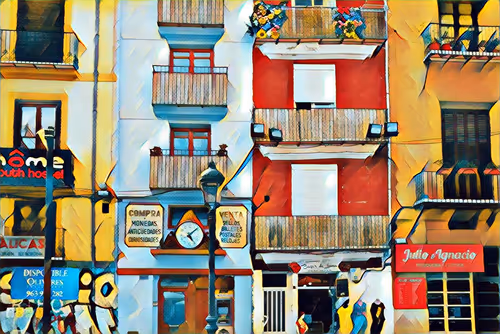 Item #96399913879993189849228855800090675211667703683088788702048104288360310243329 Media