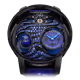 63740795643328546370242646286915630588993855797396111138561592609989267030017