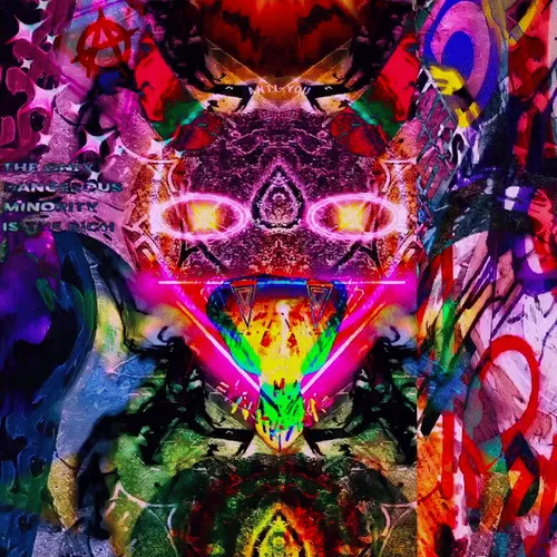 82168950544397991272053643038429144718701181756638343412370751249093048139777