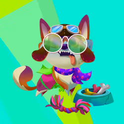 55679310853724985322994553034121240725947132283612753285979560059681275641857
