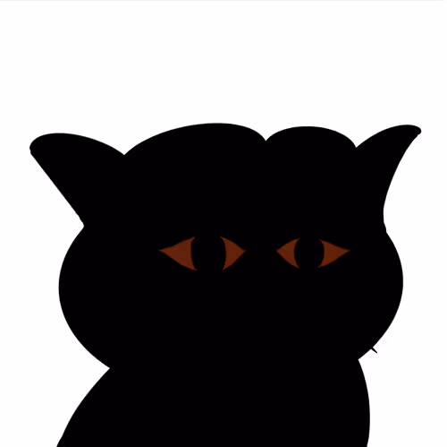 Item #57796657872563964882839192994686454961825338151837186783136296057945014140929 Media