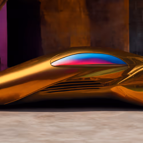 75959814784190793324708169911984379127395736312846048783770068895586397978625